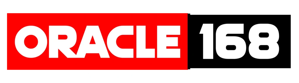 ORACLE168